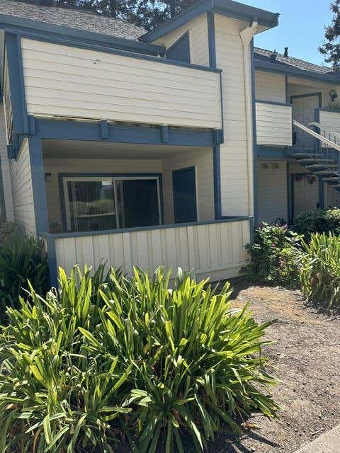 Photo of 46666 Winema Common, FREMONT, CA 94539 (MLS # ML82057044)