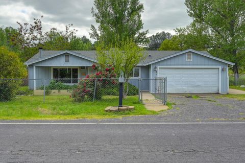 Photo of 874 Feather Drive, COPPEROPOLIS, CA 95228 (MLS # ML82029218)