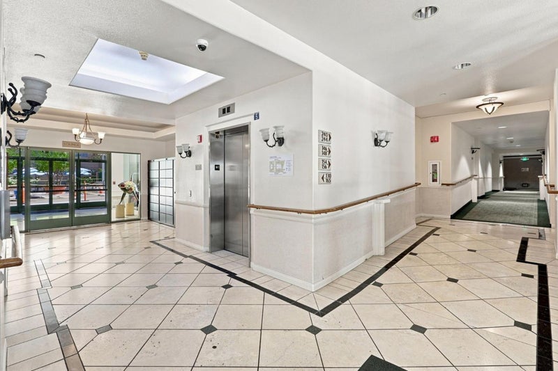 144 South 3rd Street 317