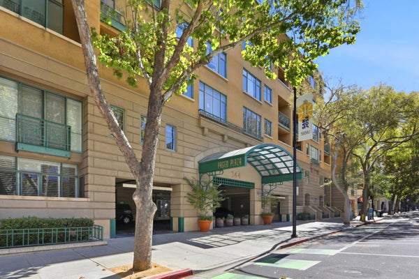 144 S 3RD ST UNIT 317, SAN JOSE, CA 95112 - Image aa7bdd5d4e7252d63d76ff5fbc4c0e19/2255339803