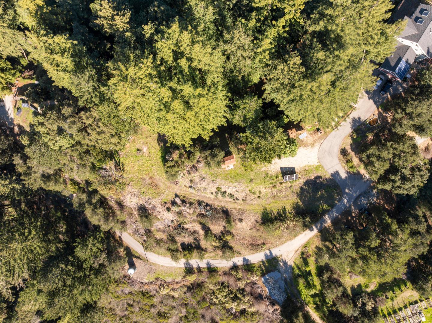 18060 Moonrise Road