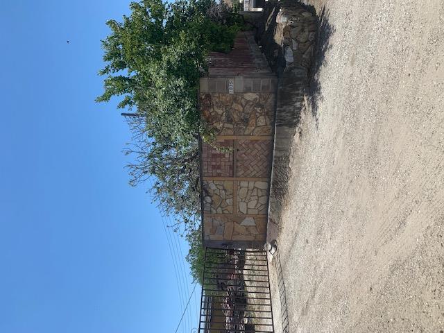 1035 Nash Road