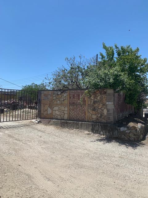 1035 Nash Road