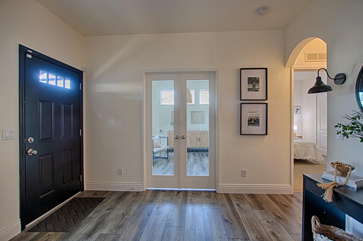 149 Hahns Road