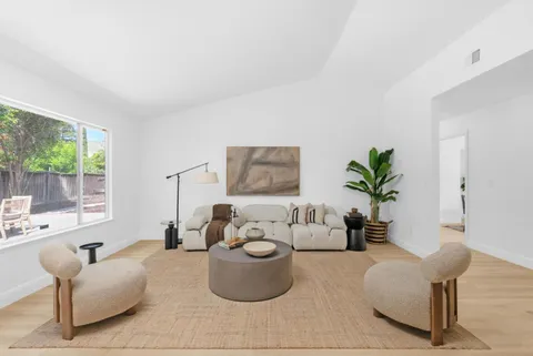 3129 Vermilion Court, San Jose, CA 95135 - #: ML82044261