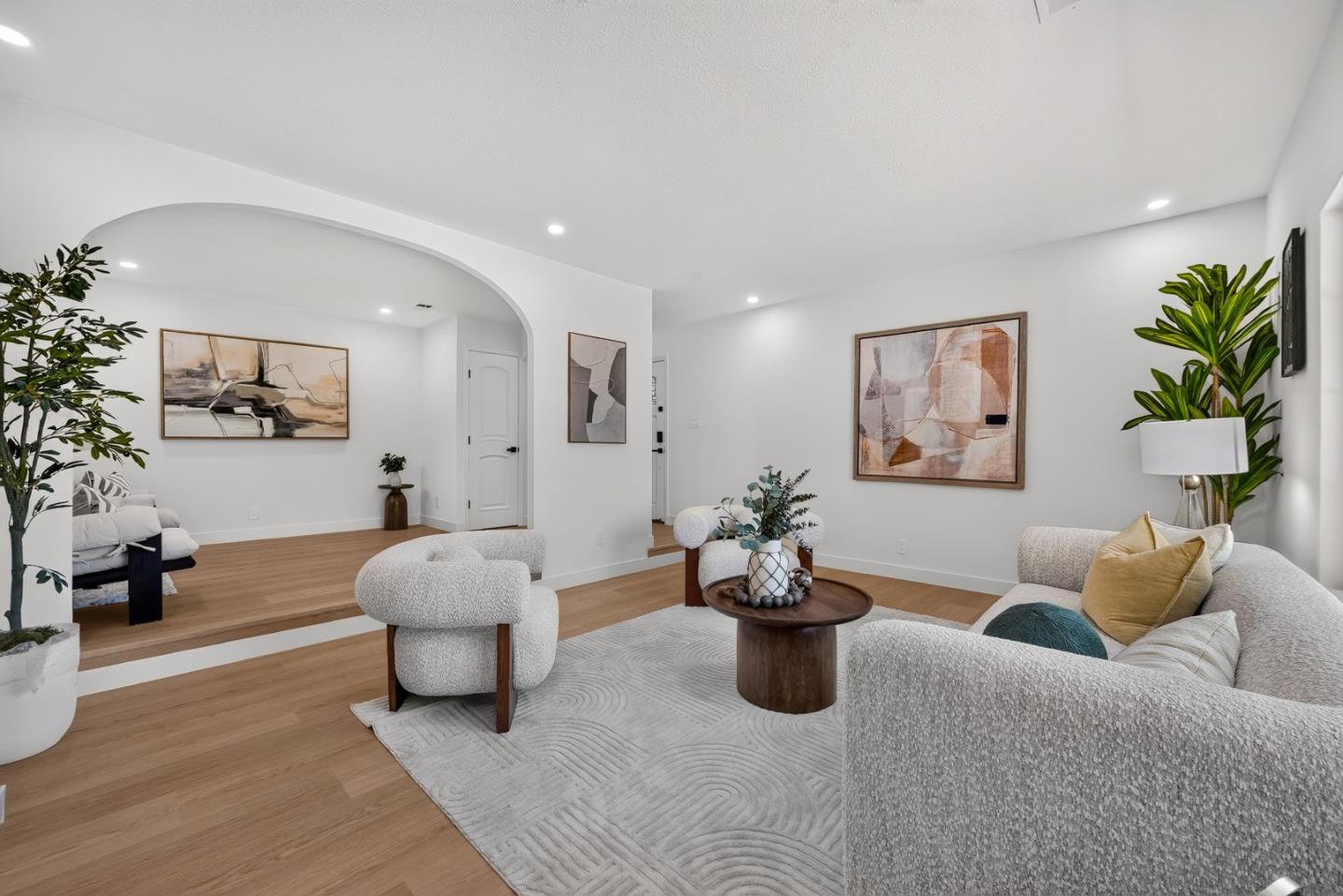 3286 Desertwood Lane