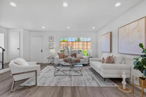 766 Dragonfly Court, San Jose, CA 95133 - MLS#: ML82002002