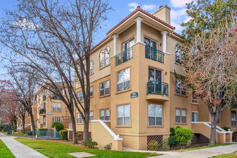 951 South 12th Street 310 SAN JOSE CA 95112