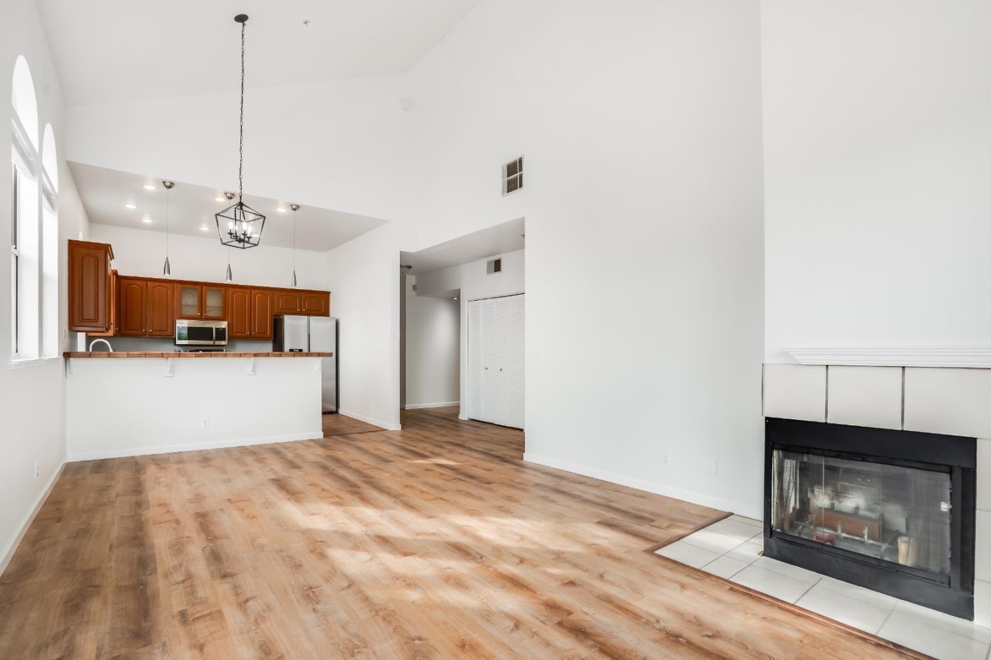 951 South 12th Street 310