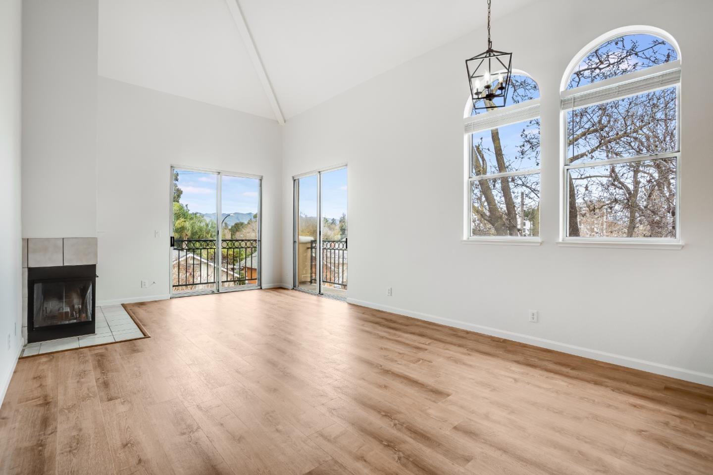 951 South 12th Street 310