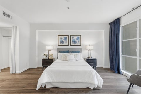 Tiny photo for 97 E Saint James Street #26, SAN JOSE, CA 95112 (MLS # ML82024385)