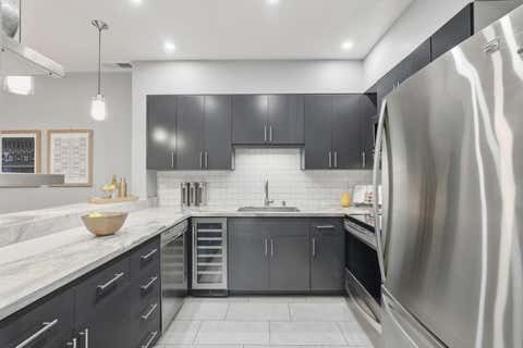 Tiny photo for 97 E Saint James Street #26, SAN JOSE, CA 95112 (MLS # ML82024385)