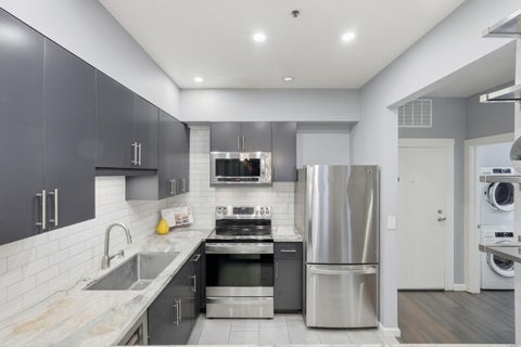 Tiny photo for 97 E Saint James Street #26, SAN JOSE, CA 95112 (MLS # ML82024385)