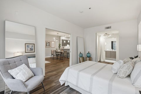 Tiny photo for 97 E Saint James Street #26, SAN JOSE, CA 95112 (MLS # ML82024385)