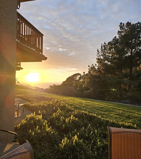 Photo of 22 Seascape Resort Drive, APTOS, CA 95003 (MLS # ML82020437)