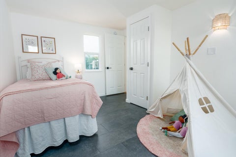 Tiny photo for 3210 Laura Lane, SANTA CRUZ, CA 95065 (MLS # ML82060767)