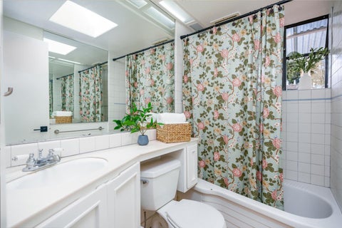 Tiny photo for 3210 Laura Lane, SANTA CRUZ, CA 95065 (MLS # ML82060767)