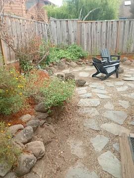 Tiny photo for 3210 Laura Lane, SANTA CRUZ, CA 95065 (MLS # ML82060767)