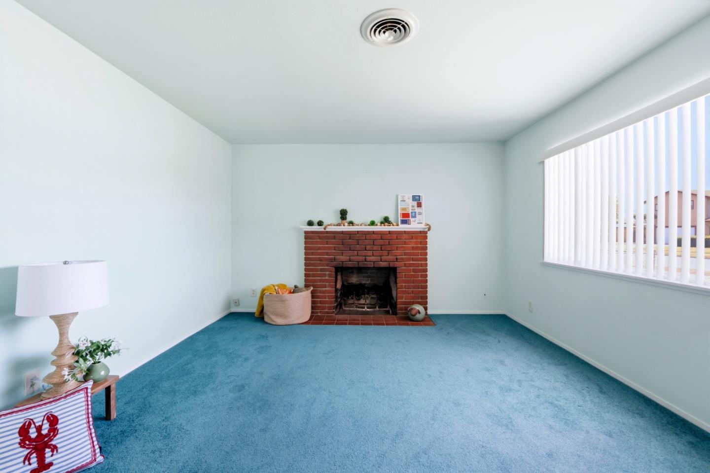 806 Columbia Avenue