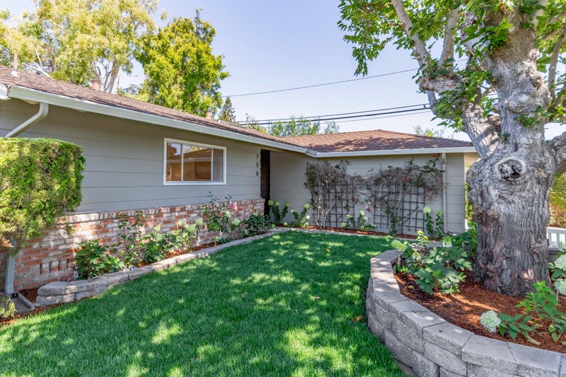 750 San Clemente Way