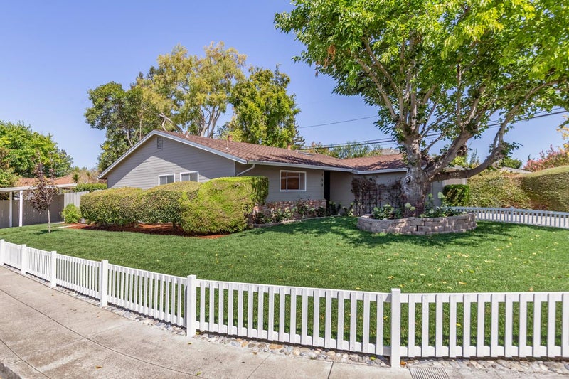 750 San Clemente Way