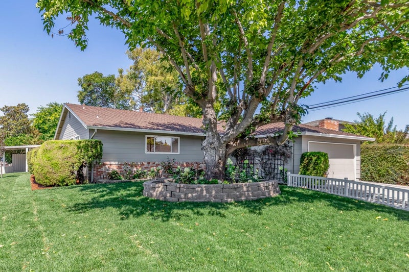 750 San Clemente Way