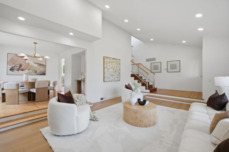 323 Shad Court
