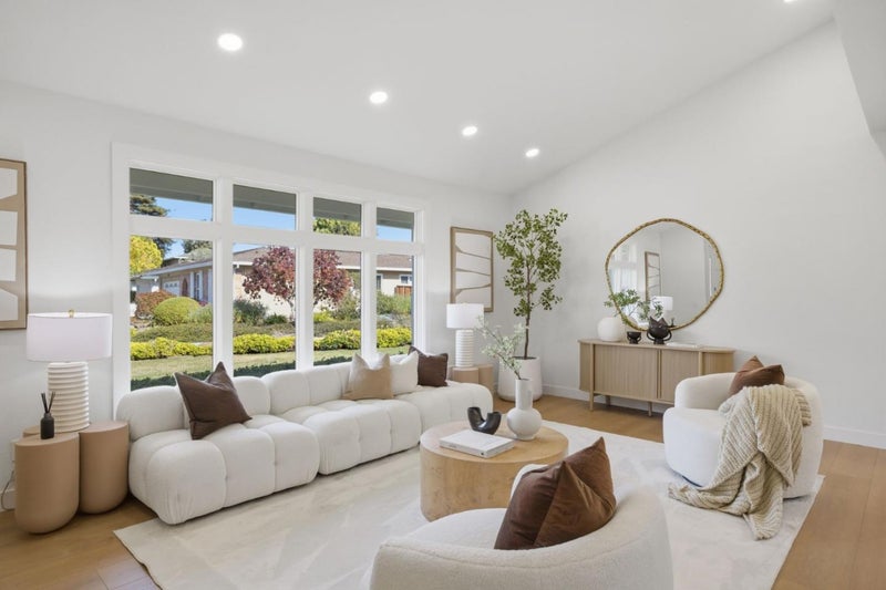 323 Shad Court