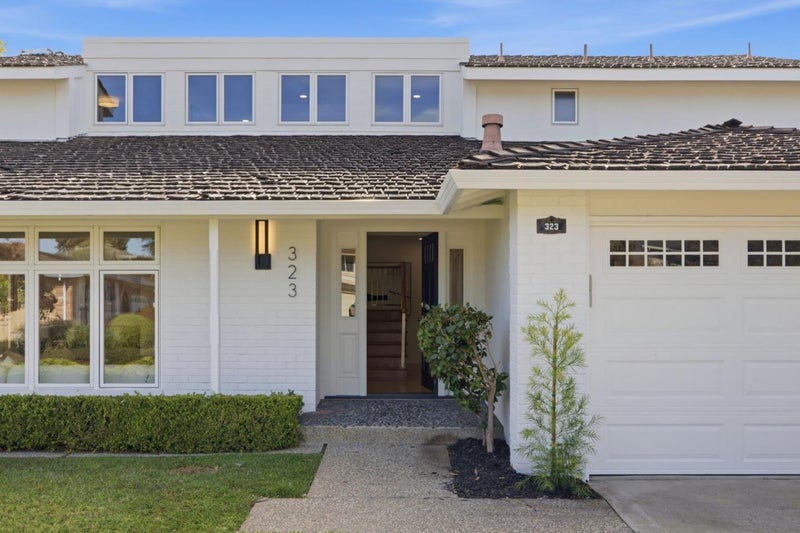 323 Shad Court