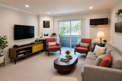 Photo of 2660 Somerset Park Circle, SAN JOSE, CA 95132 (MLS # ML82052478)