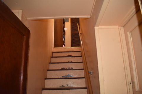 Tiny photo for 24521 Summerhill Avenue, LOS ALTOS, CA 94024 (MLS # ML82025017)