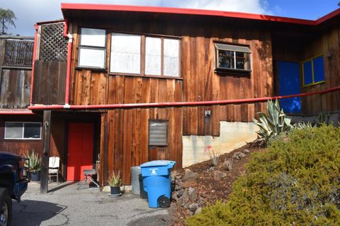 Tiny photo for 24521 Summerhill Avenue, LOS ALTOS, CA 94024 (MLS # ML82025017)