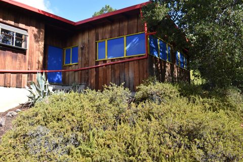 Tiny photo for 24521 Summerhill Avenue, LOS ALTOS, CA 94024 (MLS # ML82025017)