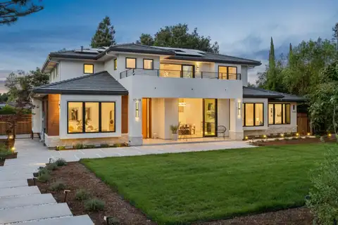MLS: ML82053234