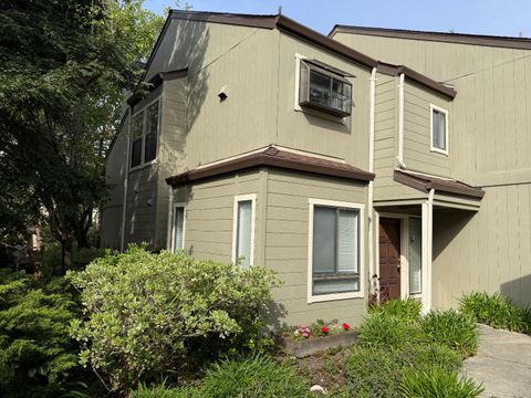 Photo of 111 Bean Creek Road #146, SCOTTS VALLEY, CA 95066 (MLS # ML82043294)