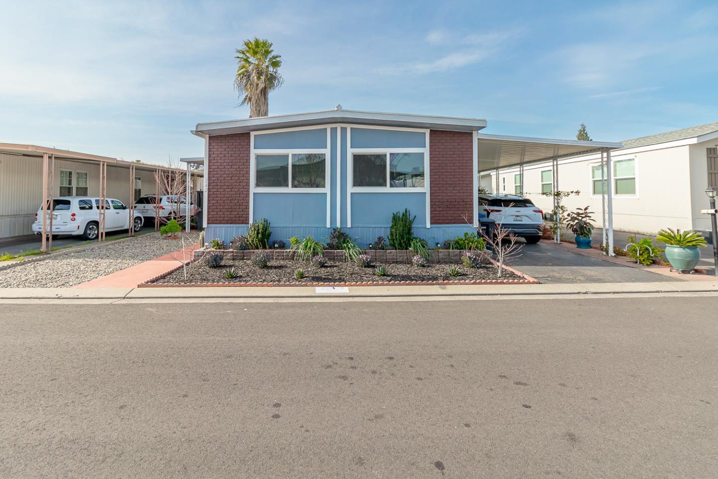 2621 Prescott Road