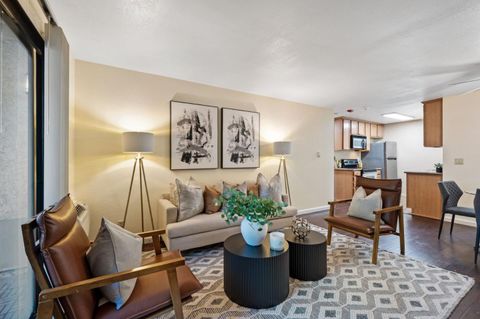 2250 Monroe Street 184 Santa Clara CA 95050