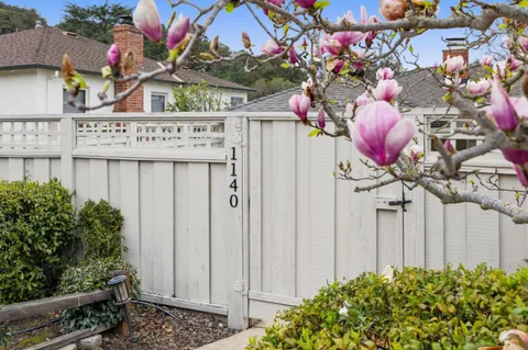 1140 Harbor Boulevard, Belmont, CA 94002 - #: ML82035105