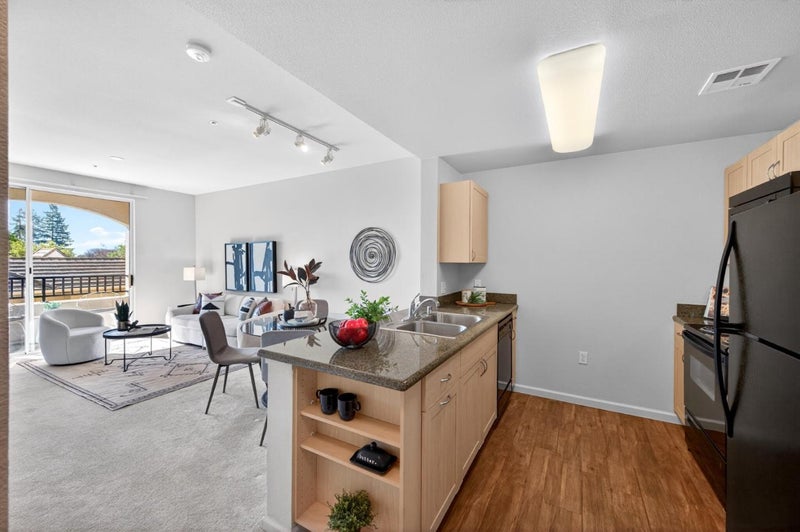 1550 Technology Drive 3030