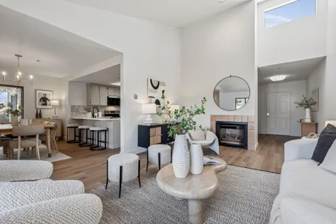 MLS: ML82047409