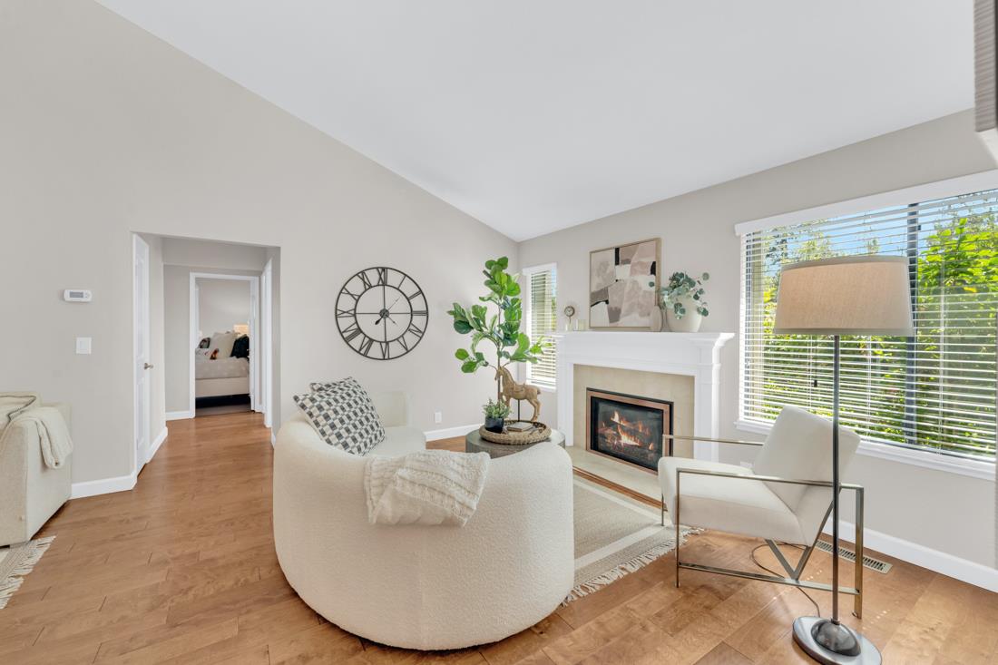419 Clearview Drive