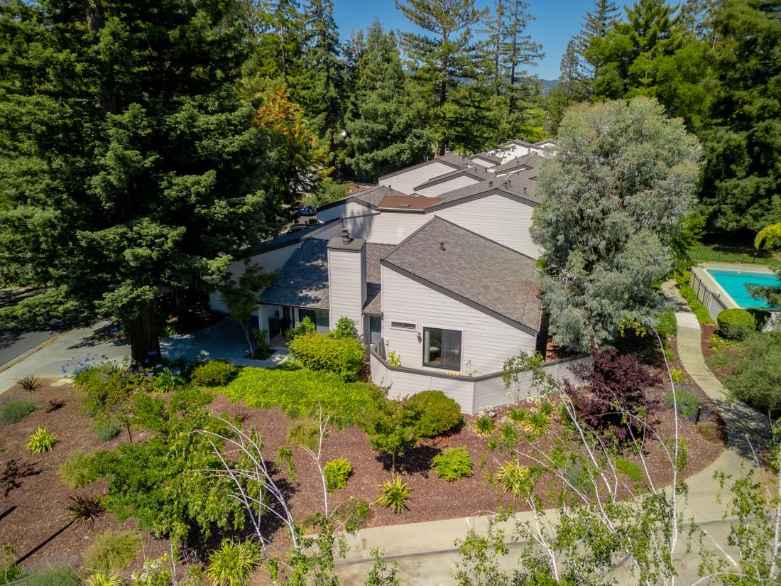 419 Clearview Drive