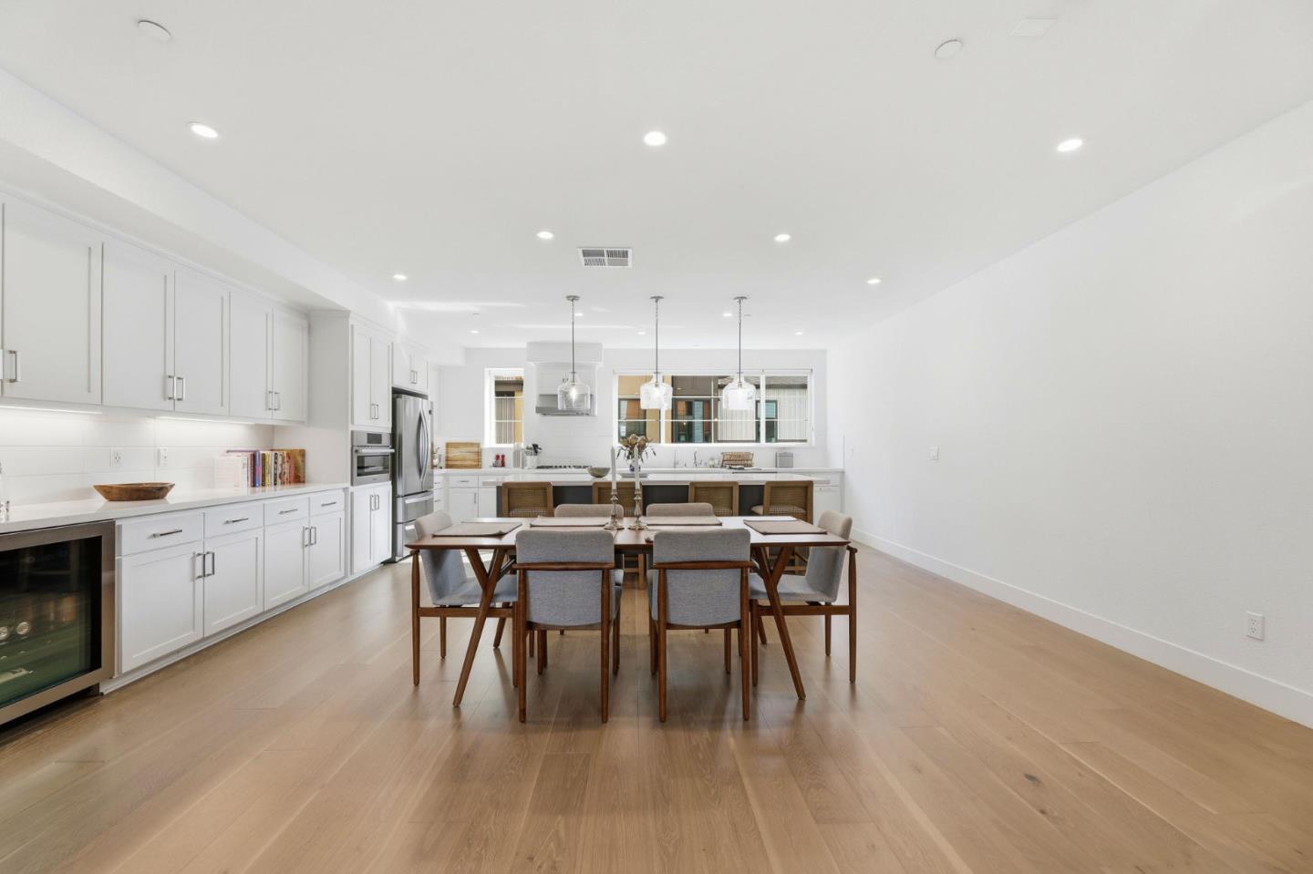 15017 Briggs Court