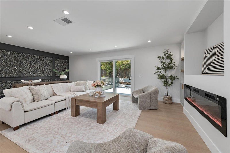 3681 Mace Court
