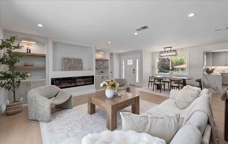 3681 Mace Court
