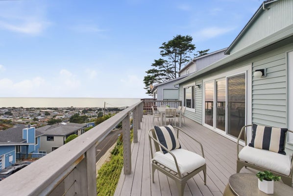613 FARALLON AVE, PACIFICA, CA 94044 - Image ab417cca07b9b91d19bc27f0ca18a86a/204585506
