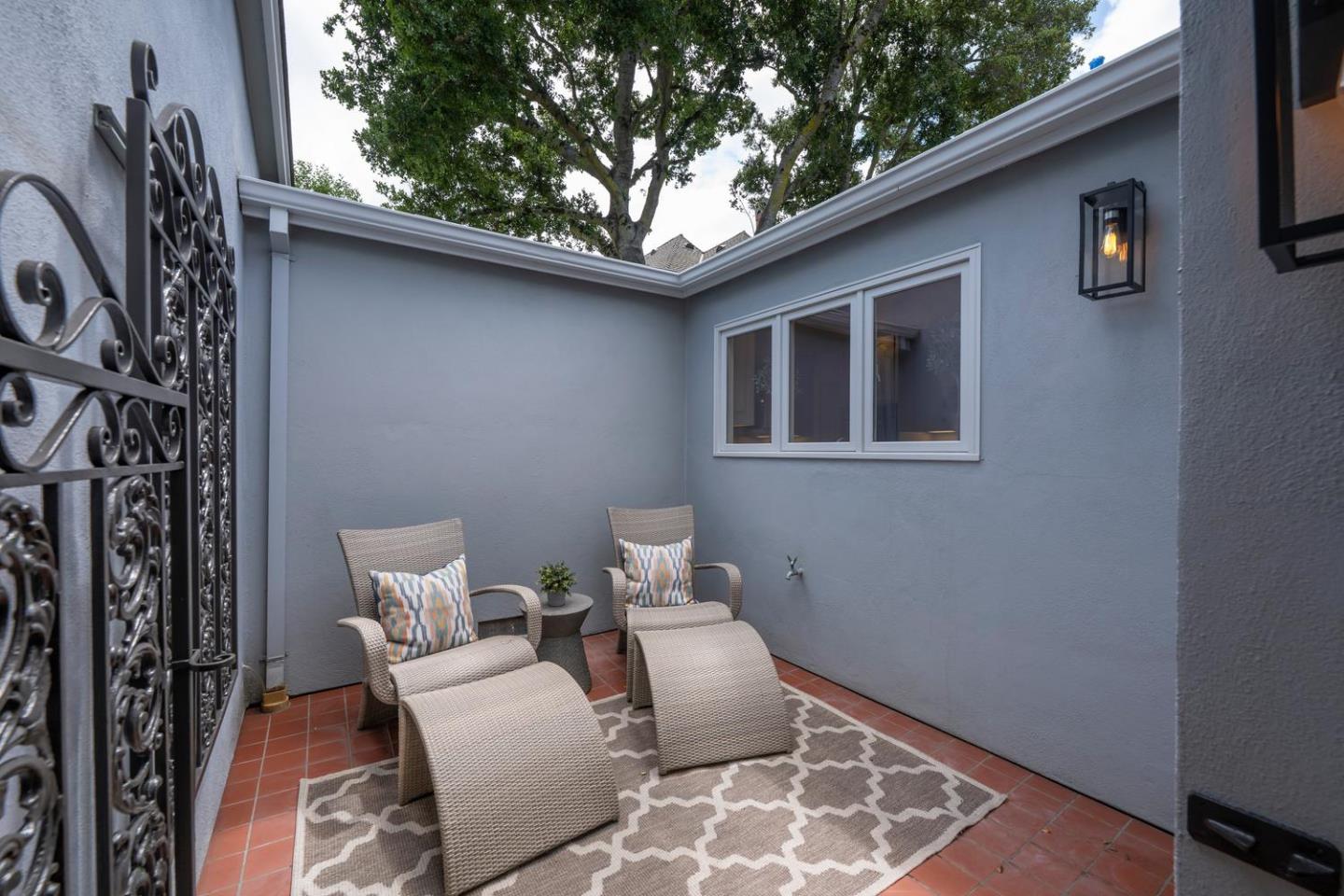 165 Pepper Avenue