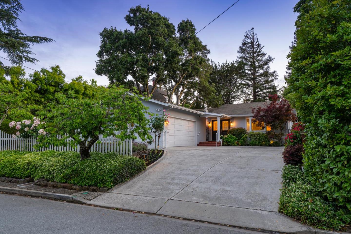 165 Pepper Avenue