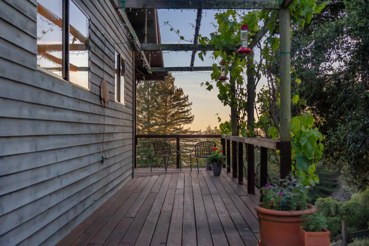 1560 Tindall Ranch Road