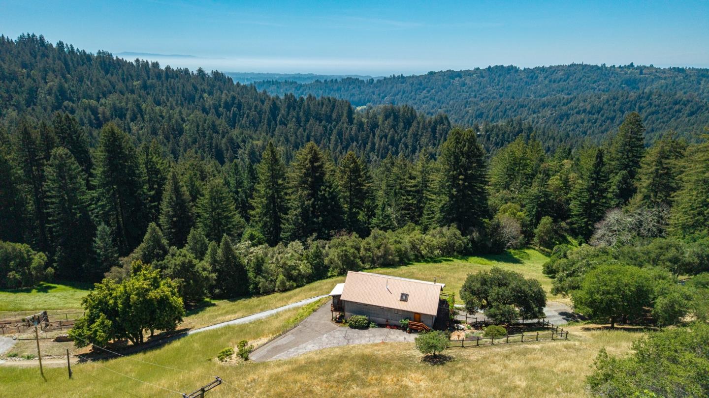 1560 Tindall Ranch Road